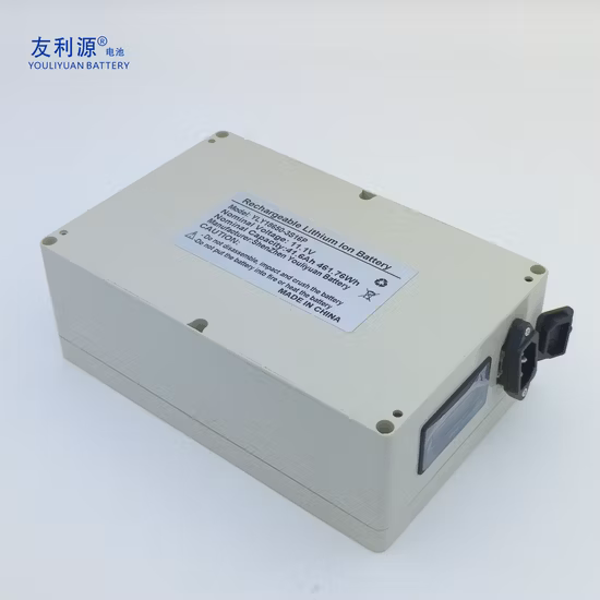 Laptop Rechargeable 2000mAh 2600mAh Li Ion Cell Solar Energy Storage Forklift Electric Vehicle UPS Power Bank Electric Scooter E Bike Lithium Ion 18650 Battery
