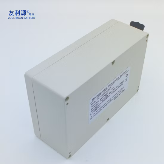 Laptop Rechargeable 2000mAh 2600mAh Li Ion Cell Solar Energy Storage Forklift Electric Vehicle UPS Power Bank Electric Scooter E Bike Lithium Ion 18650 Battery