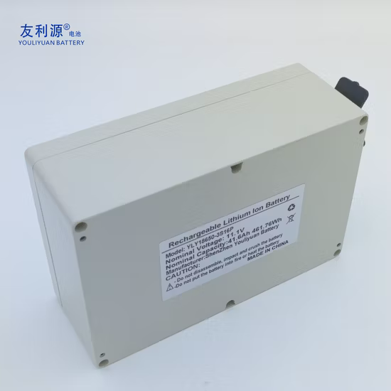 Laptop Rechargeable 2000mAh 2600mAh Li Ion Cell Solar Energy Storage Forklift Electric Vehicle UPS Power Bank Electric Scooter E Bike Lithium Ion 18650 Battery
