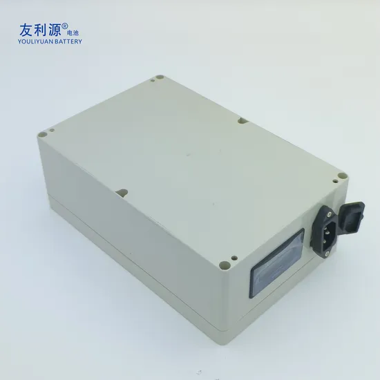 Laptop Rechargeable 2000mAh 2600mAh Li Ion Cell Solar Energy Storage Forklift Electric Vehicle UPS Power Bank Electric Scooter E Bike Lithium Ion 18650 Battery
