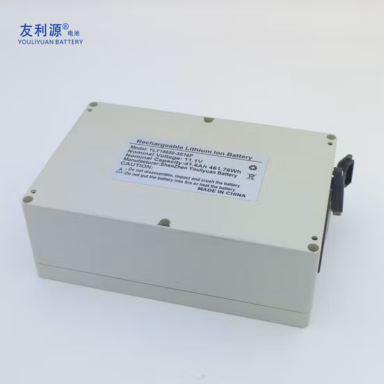 Laptop Rechargeable 2000mAh 2600mAh Li Ion Cell Solar Energy Storage Forklift Electric Vehicle UPS Power Bank Electric Scooter E Bike Lithium Ion 18650 Battery