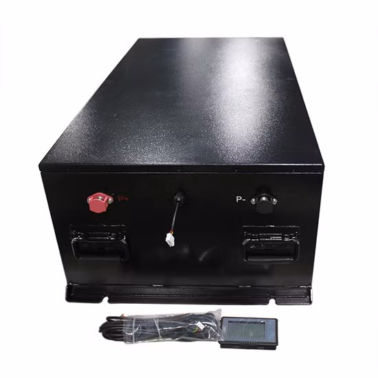 Bateria de íon de lítio elite 48V LiFePO4 bateria 48V 400ah bateria de fosfato de ferro de lítio/veículo elétrico/empilhadeira/carro/bateria solar