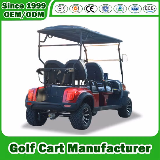 Bateria de íon de lítio 36V 100ah 3 E bicicleta scooter carro de golfe veículo elétrico de íon de lítio IP68 à prova d'água com BMS