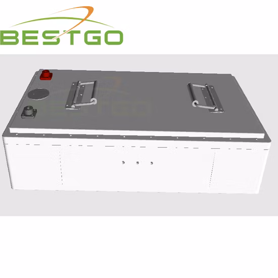 200ah lítio para 24 v 48 v marinha empilhadeira 12 v 400ah bateria de carro carrinho de golfe com bms