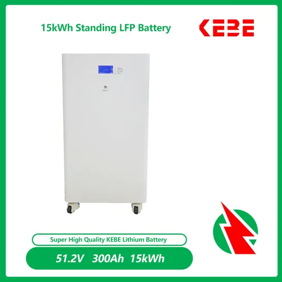 Pytes 10kwh Power Wall LiFePO4 bateria de lítio bateria de íon de lítio 48V 100ah para sistema solar UPS bateria de empilhadeira