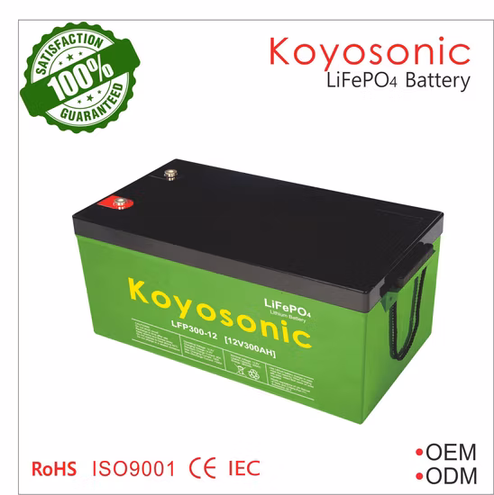 48V rack de bateria de lítio 50ah 100ah 200ah Tesla 51.2V LiFePO4 bateria 2.5kwh 5kwh 10kwh 15kwh bateria de íon de lítio Li-ion bateria de armazenamento doméstico telecomunicações UPS