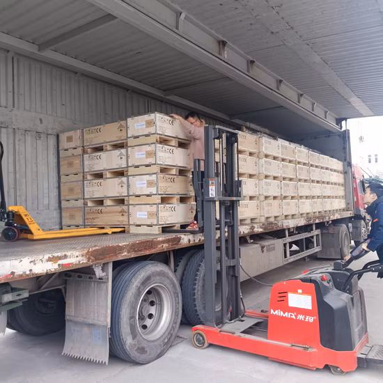 Ciclo profundo recarregável 12V 24V 100ah 200ah 300ah Solar LFP LiFePO4 Li-Ion Armazenamento de energia Empilhadeira Veículo elétrico UPS Golf Ferro Fosfato Bateria de íon de lítio